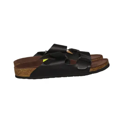 Slip-ins (Black) from Marstrand