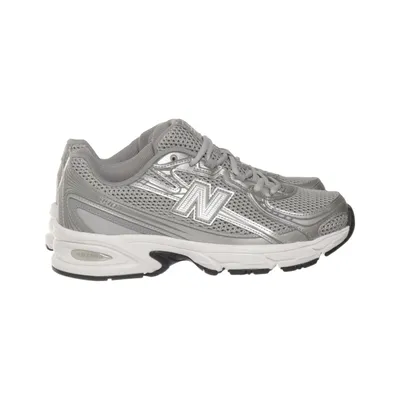 Sneakers (U740SG2) från New Balance