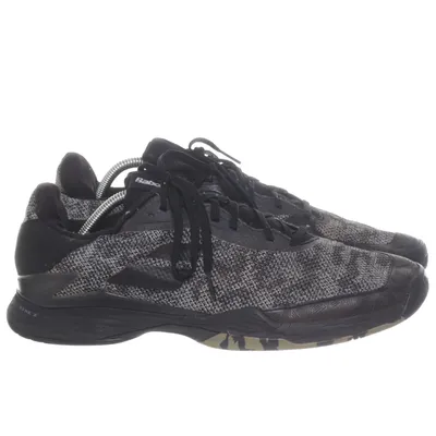 Sneakers (Svart, Flerfärgad) från Babolat