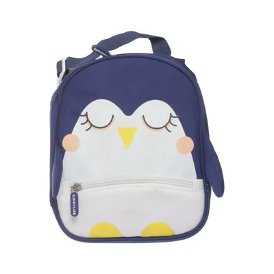Backpack (Blue, White, Yellow) from Sunnylife