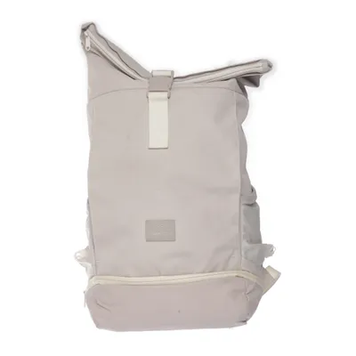 Backpack (Beige) from Johnny Urban