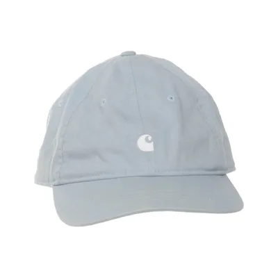 Baseballkasket (Madison Logo Cap) fra Carhartt WIP Bomuld