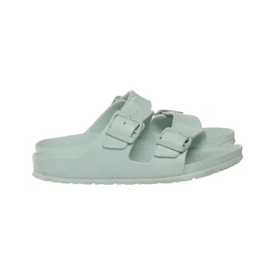 Slip-ins (Blå) från Birkenstock