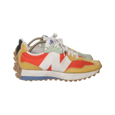 Baskets (327) de New Balance
