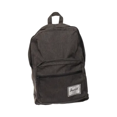 Rugzak (Grijs) van Herschel Supply co. Polyester