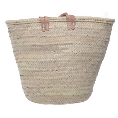 Beach bag (Beige) from Gillette