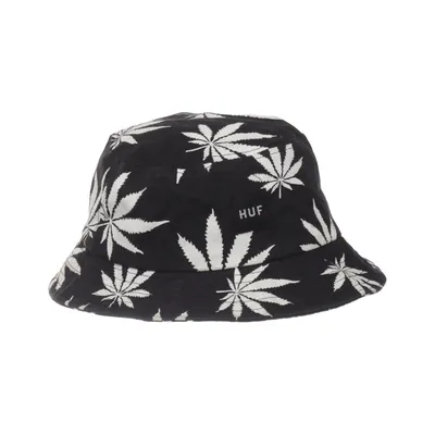 Bøllehat (HUF) fra HUF Bomuld