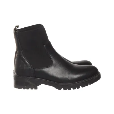 Chelsea boots (Erynn) från Erynn