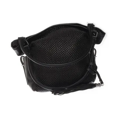 Skuldertaske (Sort) fra Fashion