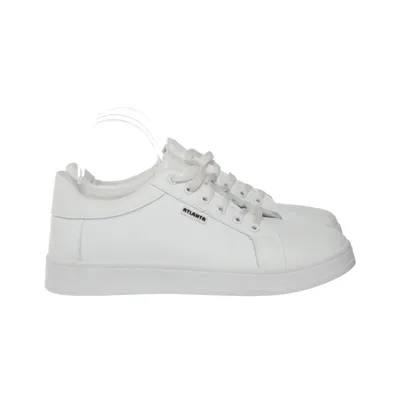 Sneakers (Vit) från Atlanta