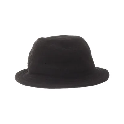 Bucket hat (Outlast) van Outlast Polyamide, Wol