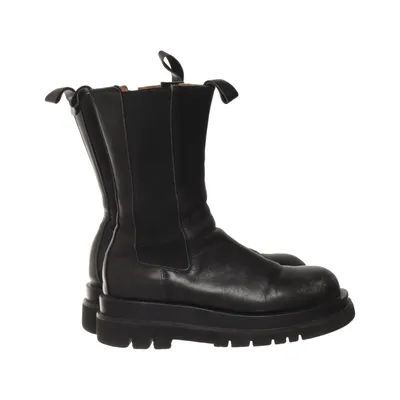 Chelsea boots (Black) from Ldn