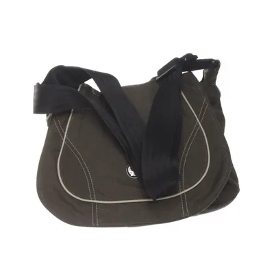 Axelremsväska (Grön) från Crumpler