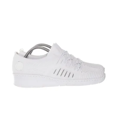 Schoenen (Wit) van Rieker