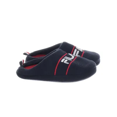 Slippers (Blauw, Meerkleurig) van Fila