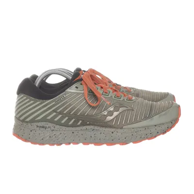 Sneakers (Groen) van Formfit