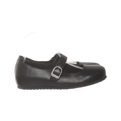 Promenadskor (Santa Clarita) från Birkenstock Skinn