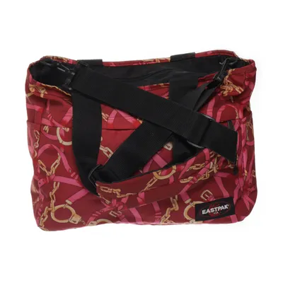 Sac à bandoulière (Rouge, Rose, Or) de Eastpak