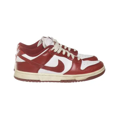 Sneakers (Dunk Low) van Nike