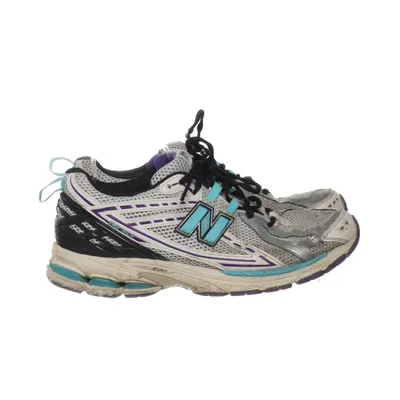 Löparskor (M1308FC) från New Balance