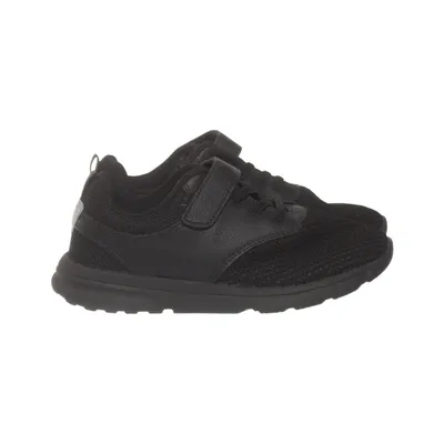 Baskets (Noir) de Vty