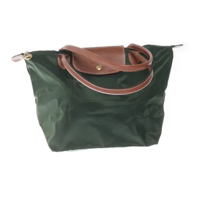 Handväska (Le Pliage S Handbag) från Longchamp