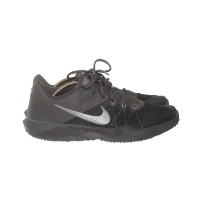 Trainingsschuhe (Schwarz) von Nike Training