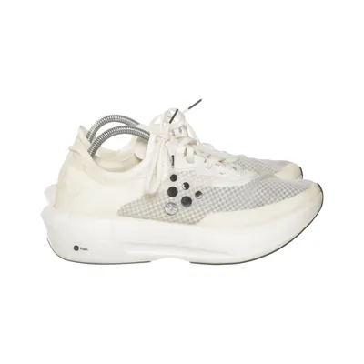 Baskets (Ctm Ultra) de Craft