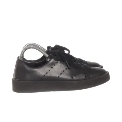 Sneakers (Svart) från Camper