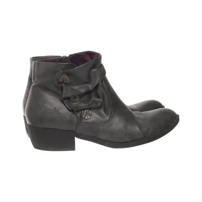 Bottines (Noir) de Blowfish