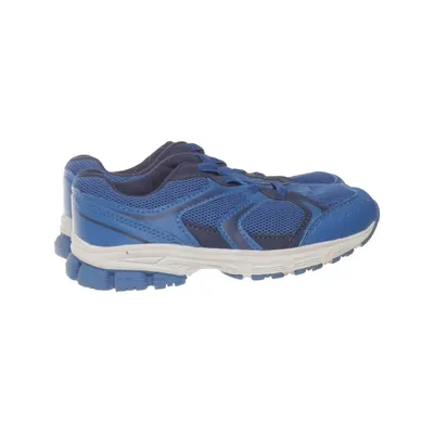 Trainingsschoenen (Blauw) van Evolution