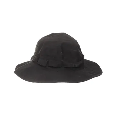 Bob (Noir) de MFH Coton