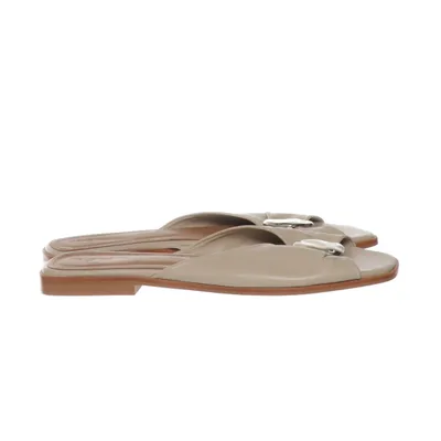 Slip-ins (Beige) från Flattered