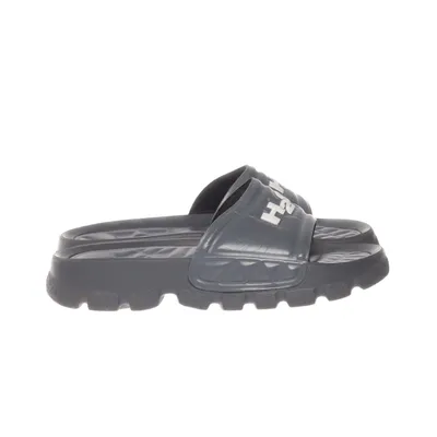 Slip-ins (Gray)