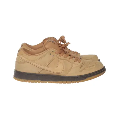 Sneakers (Dunk Low Pro) från Nike SB