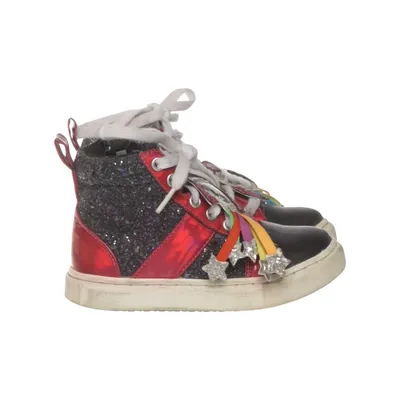 Sneakers (Moonwalk) från Miss KG