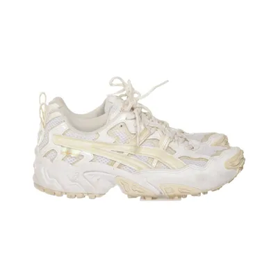 Baskets (Gel-Nandi) de Asics Faux cuir