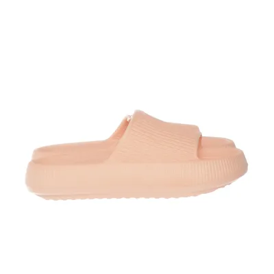 Mules (Rose) de Pummys