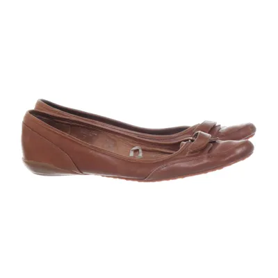 Xdye second hand | Shop second hand online easily on Sellpy.com.