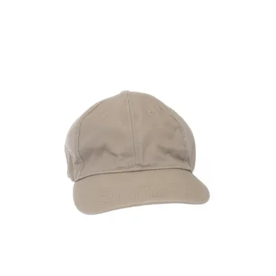 Baseballkeps (Beige) från Trend Eagle Bomull