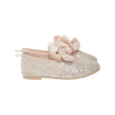 Ballerina's (Roze) van H&M