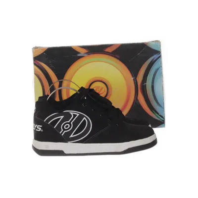 Rullskor (Svart) från Heelys