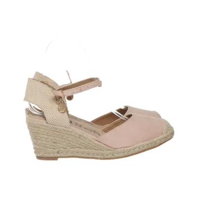 Sleehakken (Roze, Beige) van XTI Territory