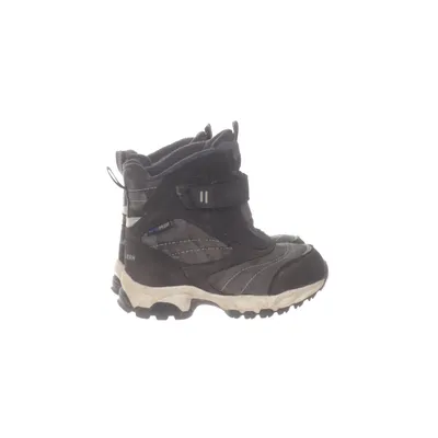 Boots (Grå, Svart) från Nordbjørn