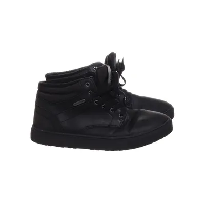 Sneakers (Sort) fra Lejon