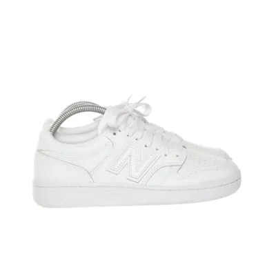 Sneakers (Hvid) fra New Balance