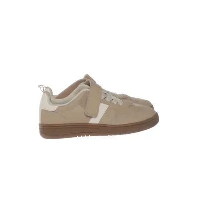 Trainingsschoenen (Beige) van H&M