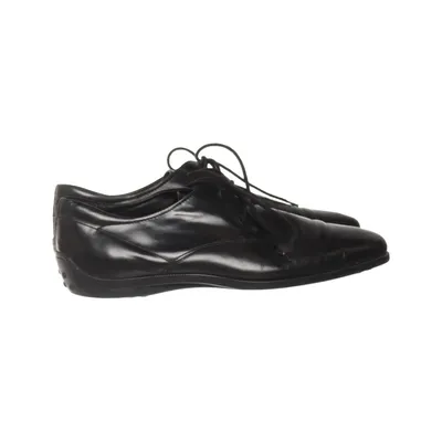 Chaussures Derby (Noir) de Tod's