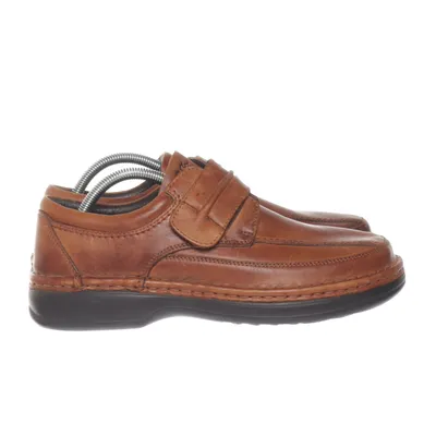 Schoenen (Bruin) van Ara