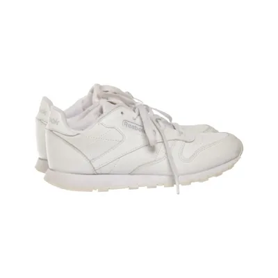 Trainers (White) from Reebok Classic